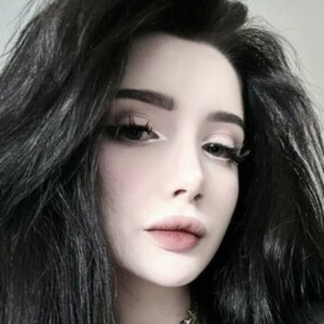 morphilina star pornographic picture