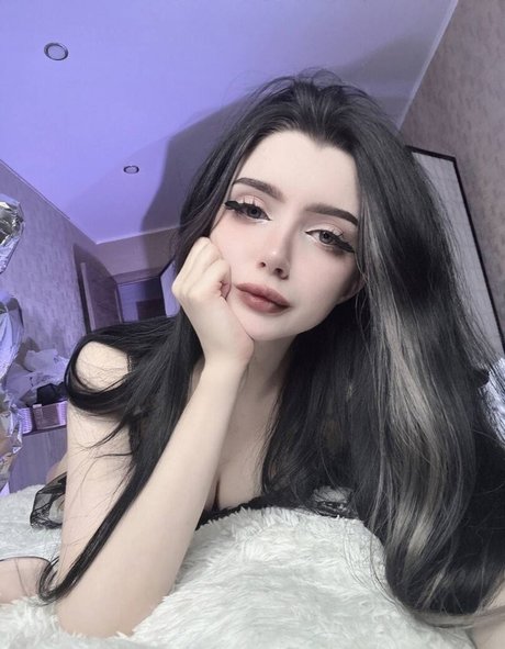 morphilina nice pornstar image