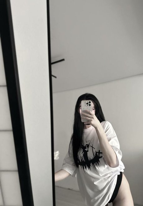 morphilina sexy model photos