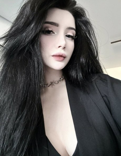 huge anal dildo onlyfans pretty pic