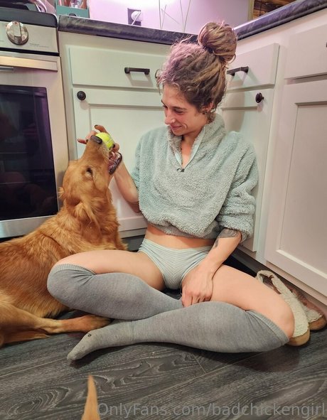 yourmomgoestocollege1980 pornstar beautiful pics