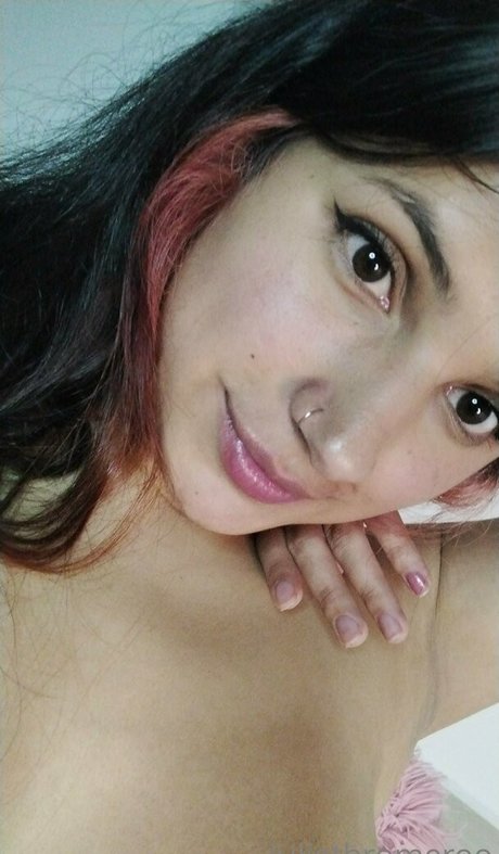 hot ebony onlyfans art porn picture