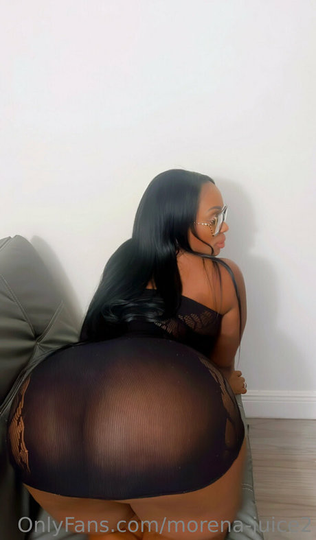 morena juice2 nudes actress galleries