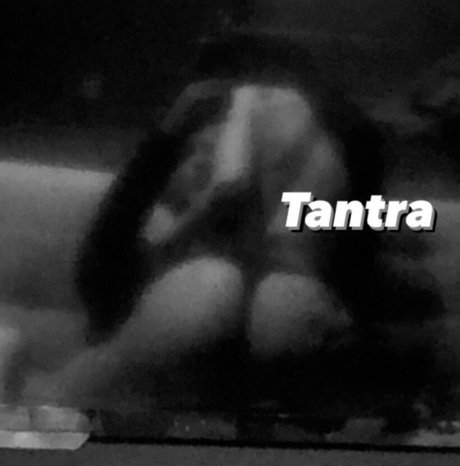 Silk7milk star hot archive