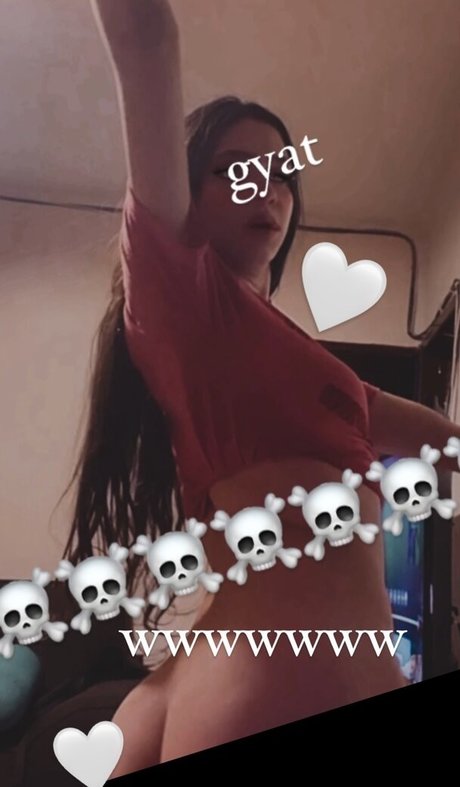 Silk7milk star perfect image