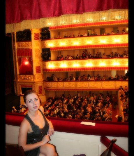 HappyAleks star adult img