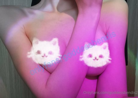 goddessbendis2 model hot pics