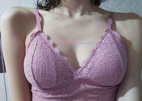 goddessbendis2 pornstar high quality photo