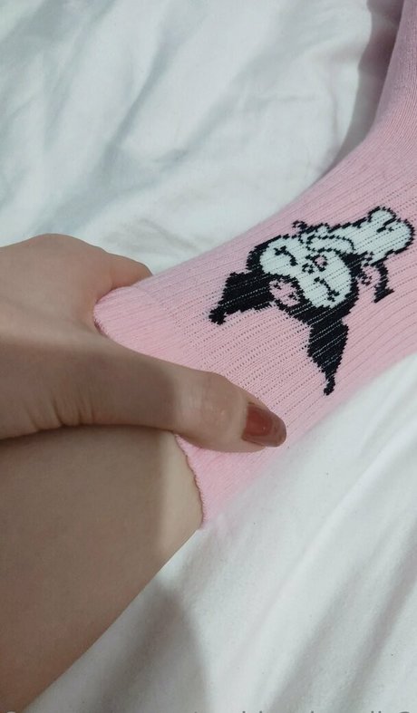 goddessbendis2 model xxx pic