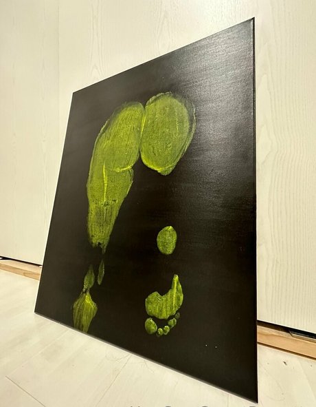 sexysecretelie pornstar pretty gallery