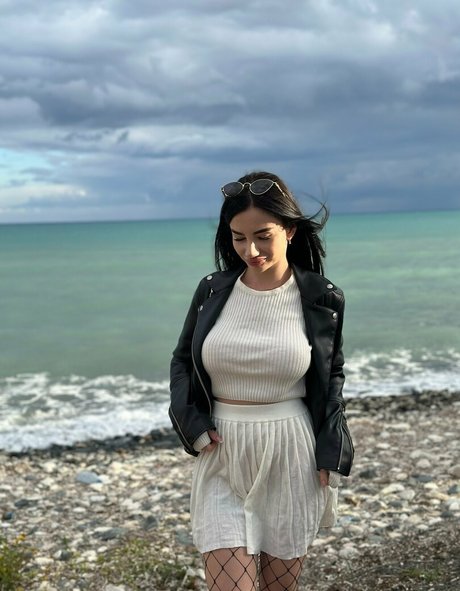 firefighter onlyfans best picture