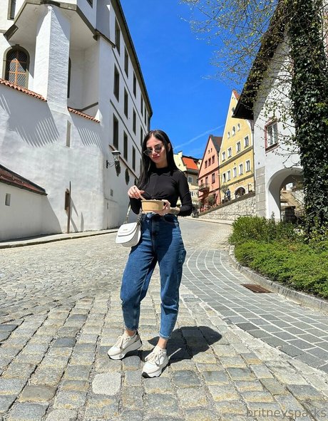 asmr nude onlyfans adult pics