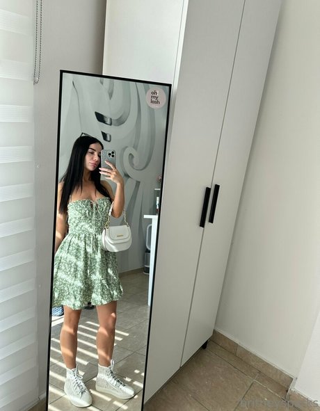 britneysparks star porn pics