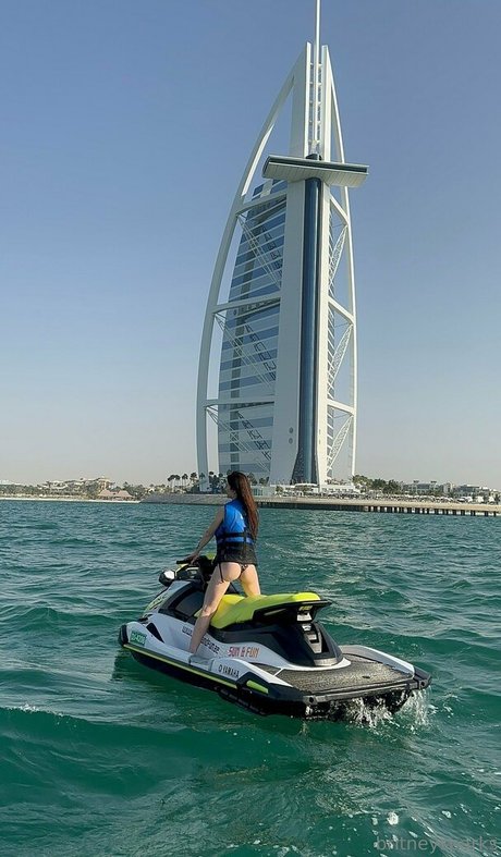 britneysparks model xxx archive