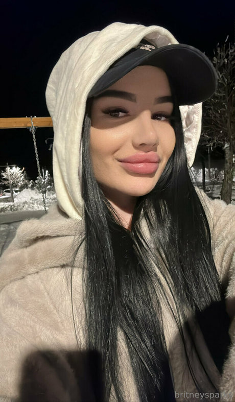 britneysparks sex pornstar archive