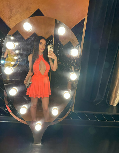 blowjob asian onlyfans beautiful xxx image