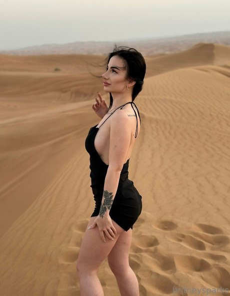 britneysparks best actress pic