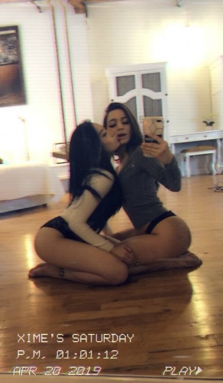 ximenaaaaaaaaaaaaaa model pics