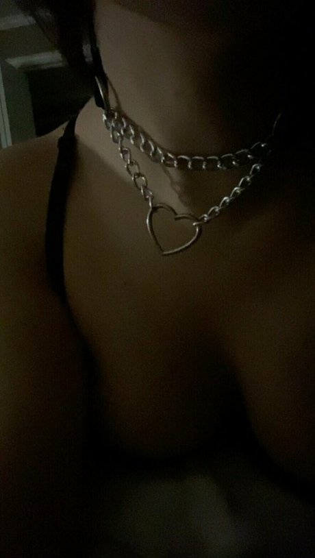 Kittnly hot star pictures