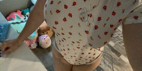 Kittnly star nude photos