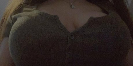 Kittnly model xxx gallery