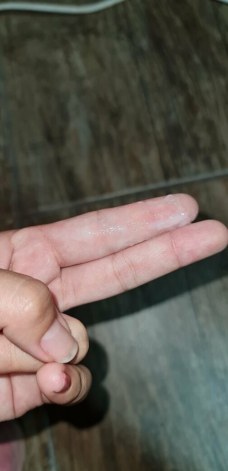 piecitossuavess Profile pic