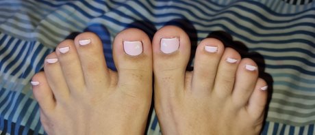 piecitossuavess erotic star pictures