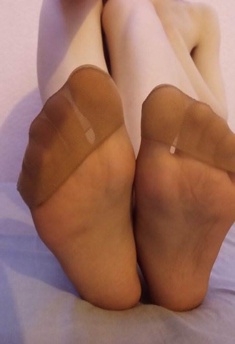 joi teen onlyfans exclusive picture