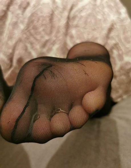 higharches bella model art photos