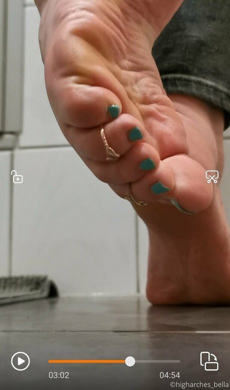 higharches bella sex pornstar img