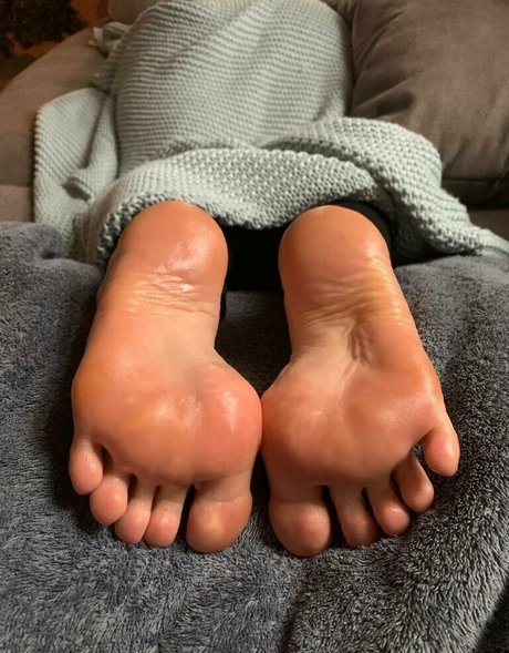 higharches bella erotic star picture