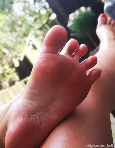 higharches bella sex actress images