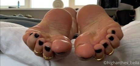 higharches bella pornstar top pics