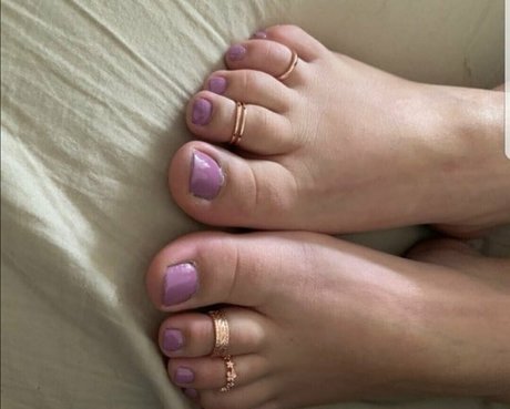 higharches bella pornstar exclusive images