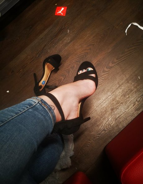 higharches bella exclusive star img