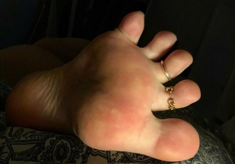 higharches bella exclusive pornstar photos