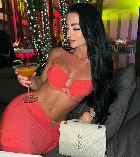 british pussy onlyfans art naked gallery