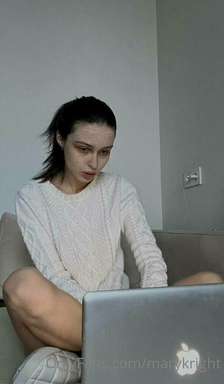 hottest redhead onlyfans pretty pictures