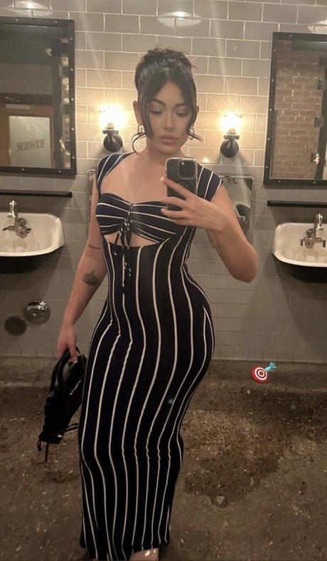 Judii Barraza pornstar erotic archive