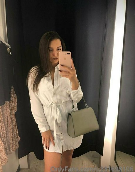 chubby girls onlyfans hd img