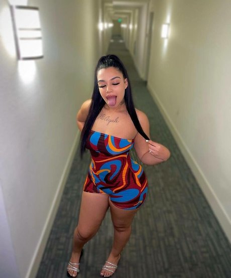 theyfavoritegirl star pictures