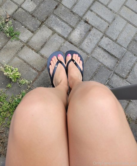 girlfriend experience onlyfans free sex images