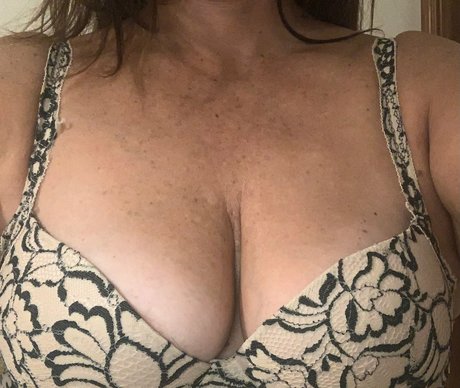 sexysisiu model nudes images