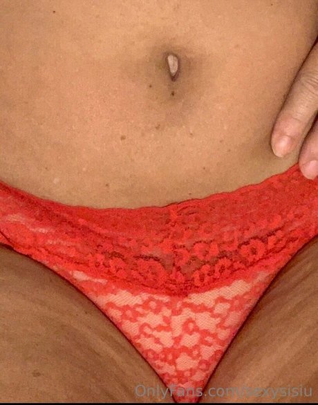 sexysisiu nice model archive