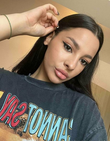 roseysweets model sexy archive