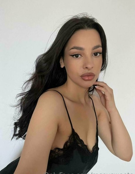 roseysweets nudes model galleries