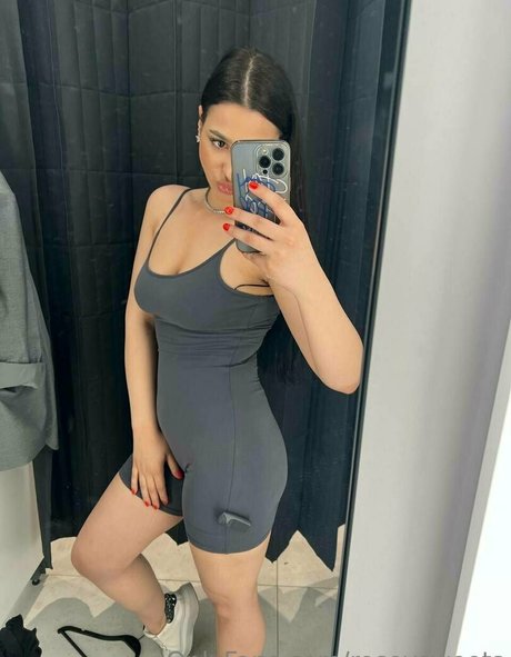 roseysweets high quality actress pics