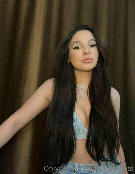 roseysweets star nice image