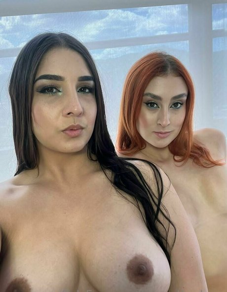 samantha keys model exclusive pictures