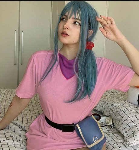 rvuctoria pornstar beautiful img